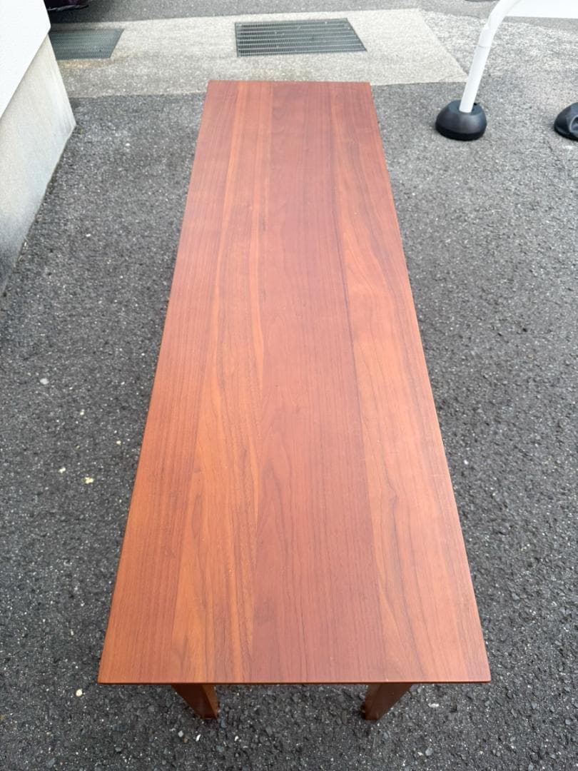 Table　～テーブル～