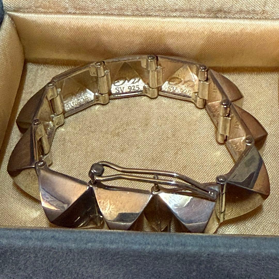 アクセサリー END CUSTOM JEWELLERS