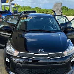rent car punta cana vehiculos disponibles